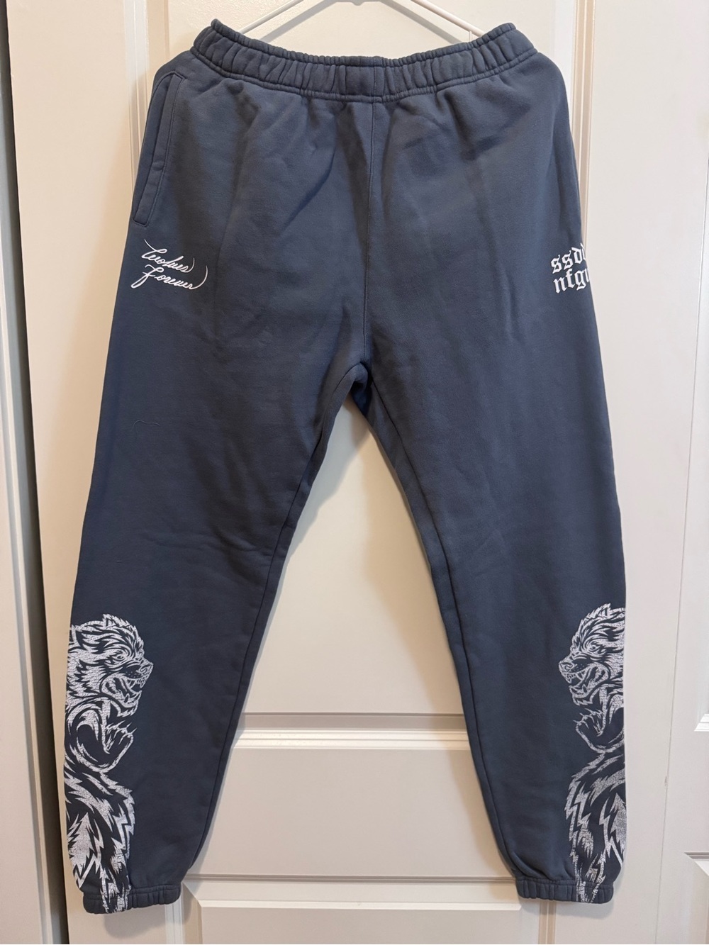 Darc Sport Women’s Sweatpants